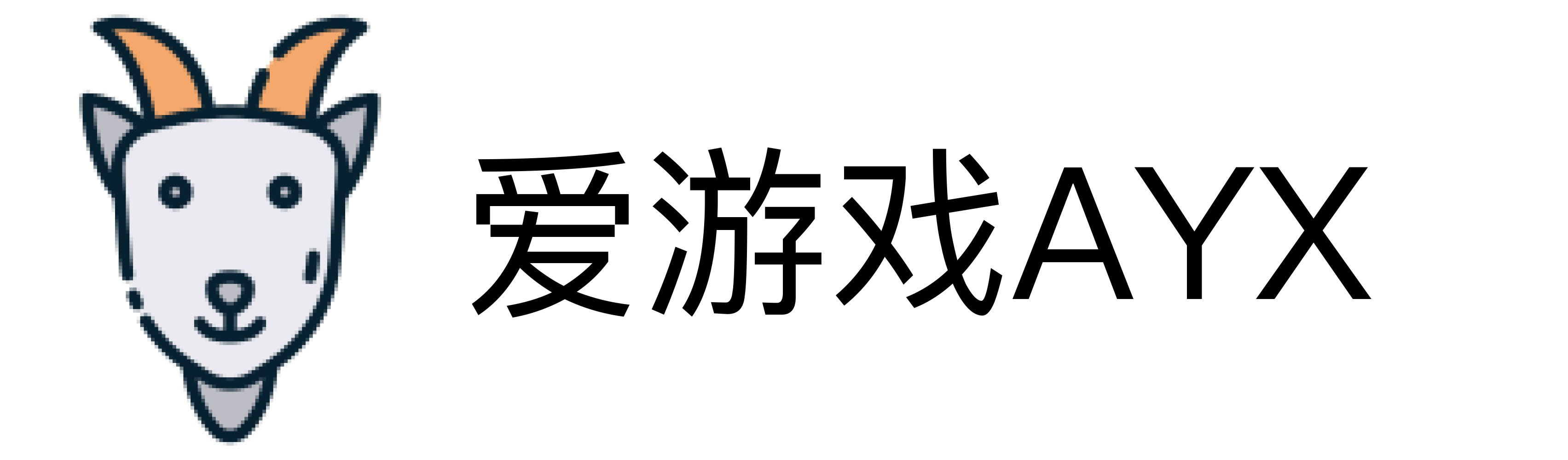 爱游戏AYX